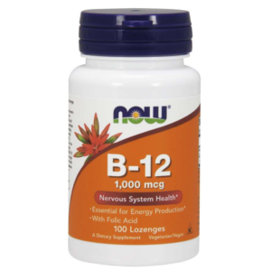 ناو فودز ال كارنيتين 500 ملغ حارق دهون نقي وطاقة للأداء والرشاقة 60 حبة | now foods l carnitine 500mg fitness & energy 60 tabs