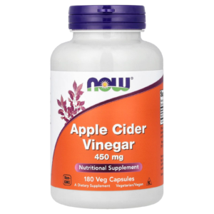 ناو فودز ال كارنيتين 500 ملغ حارق دهون نقي وطاقة للأداء والرشاقة 60 حبة | now foods l carnitine 500mg fitness & energy 60 tabs