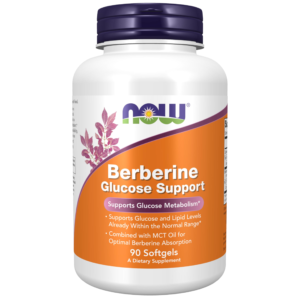 ناو فودز ال كارنيتين 500 ملغ حارق دهون نقي وطاقة للأداء والرشاقة 60 حبة | now foods l carnitine 500mg fitness & energy 60 tabs