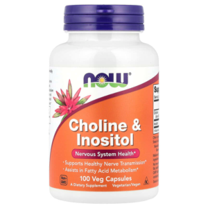 ناو فودز ال كارنيتين 500 ملغ حارق دهون نقي وطاقة للأداء والرشاقة 60 حبة | now foods l carnitine 500mg fitness & energy 60 tabs