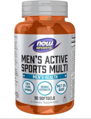 ناو فودز ال كارنيتين 500 ملغ حارق دهون نقي وطاقة للأداء والرشاقة 60 حبة | now foods l carnitine 500mg fitness & energy 60 tabs