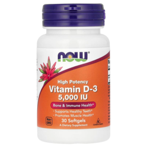 ناو فودز ال كارنيتين 500 ملغ حارق دهون نقي وطاقة للأداء والرشاقة 60 حبة | now foods l carnitine 500mg fitness & energy 60 tabs