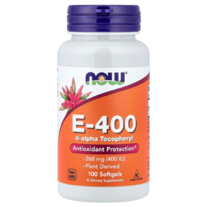 ناو فودز ال كارنيتين 500 ملغ حارق دهون نقي وطاقة للأداء والرشاقة 60 حبة | now foods l carnitine 500mg fitness & energy 60 tabs