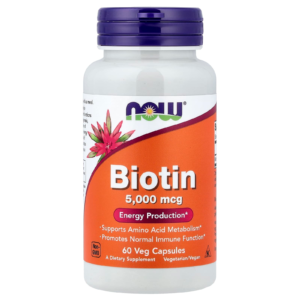 ناو فودز ال كارنيتين 500 ملغ حارق دهون نقي وطاقة للأداء والرشاقة 60 حبة | now foods l carnitine 500mg fitness & energy 60 tabs