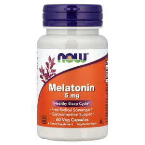ناو فودز ال كارنيتين 500 ملغ حارق دهون نقي وطاقة للأداء والرشاقة 60 حبة | now foods l carnitine 500mg fitness & energy 60 tabs