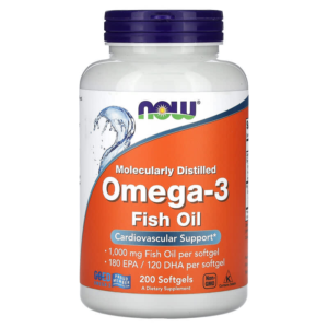 ناو فودز ال كارنيتين 500 ملغ حارق دهون نقي وطاقة للأداء والرشاقة 60 حبة | now foods l carnitine 500mg fitness & energy 60 tabs