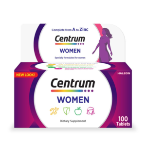ناو فودز ال كارنيتين 500 ملغ حارق دهون نقي وطاقة للأداء والرشاقة 60 حبة | now foods l carnitine 500mg fitness & energy 60 tabs