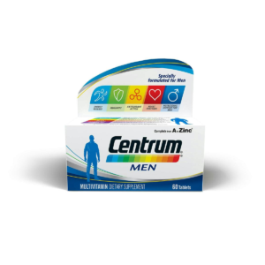 ناو فودز ال كارنيتين 500 ملغ حارق دهون نقي وطاقة للأداء والرشاقة 60 حبة | now foods l carnitine 500mg fitness & energy 60 tabs