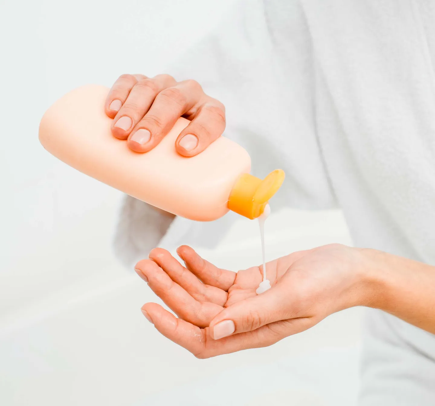 bodycare bild2 .jpg webp 27f951f693d672320b4805578474ed1e